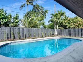 8651 NW 24th St, Sunrise FL 33322