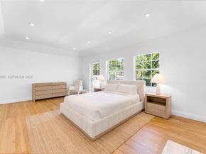 6675 Roxbury Ln, Miami Beach FL 33141