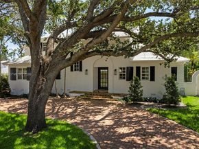 6675 Roxbury Ln, Miami Beach FL 33141