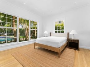 6675 Roxbury Ln, Miami Beach FL 33141