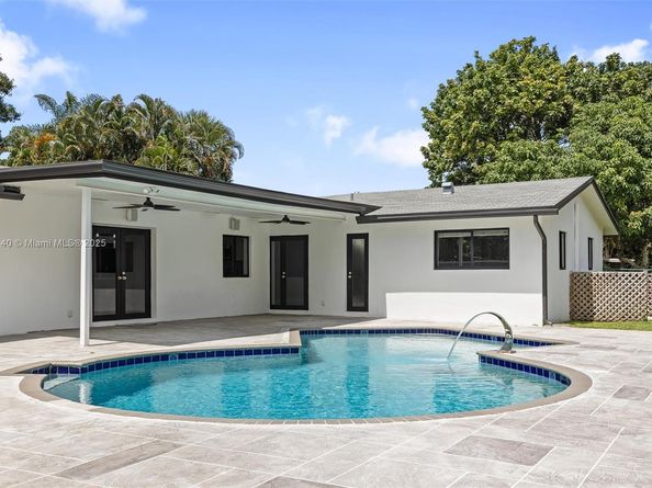 11811 NW 5th Ct, Plantation FL 33325