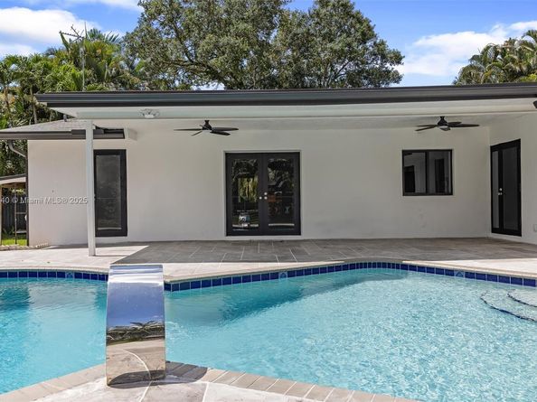 11811 NW 5th Ct, Plantation FL 33325