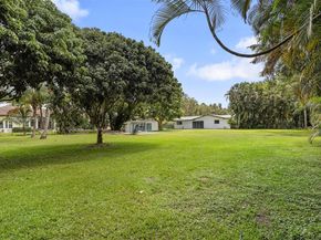 11811 NW 5th Ct, Plantation FL 33325
