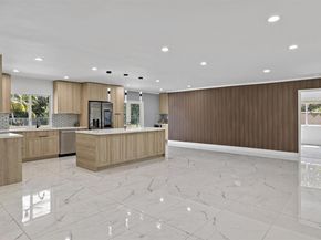 11811 NW 5th Ct, Plantation FL 33325