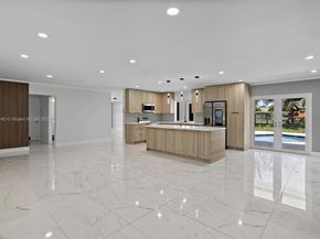 11811 NW 5th Ct, Plantation FL 33325