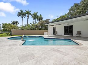 11811 NW 5th Ct, Plantation FL 33325