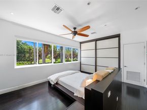 3220 Chase Ave, Miami Beach FL 33140