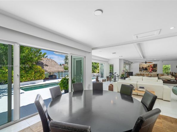 3220 Chase Ave, Miami Beach FL 33140
