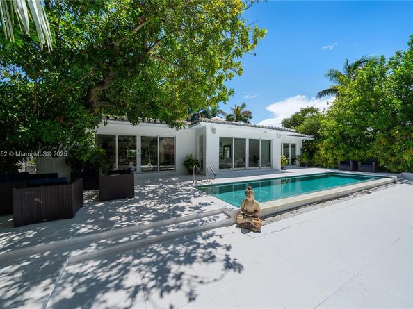 3220 Chase Ave, Miami Beach FL 33140