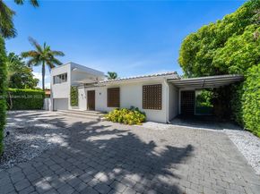 3220 Chase Ave, Miami Beach FL 33140