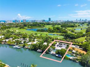 3220 Chase Ave, Miami Beach FL 33140