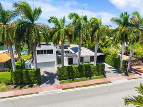 3220 Chase Ave, Miami Beach FL 33140
