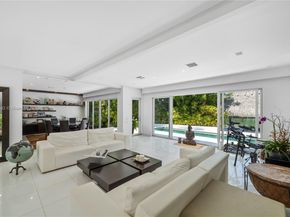 3220 Chase Ave, Miami Beach FL 33140