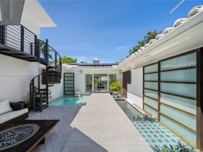 3220 Chase Ave, Miami Beach FL 33140