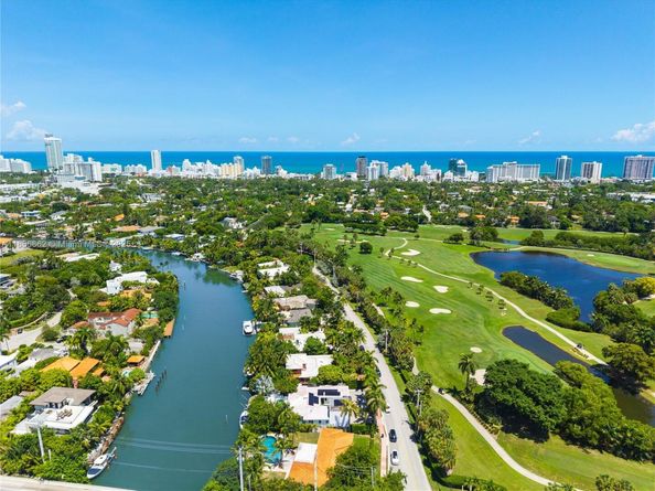 3220 Chase Ave, Miami Beach FL 33140