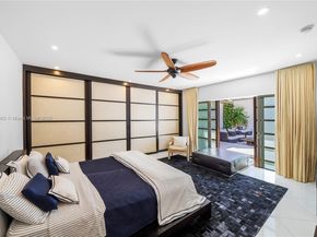 3220 Chase Ave, Miami Beach FL 33140