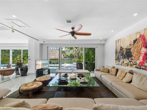 3220 Chase Ave, Miami Beach FL 33140