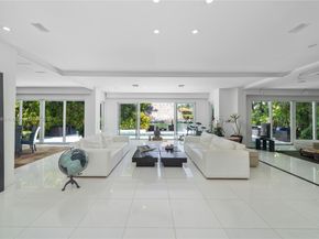3220 Chase Ave, Miami Beach FL 33140