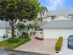 9929 NW 49th Ter, Doral FL 33178