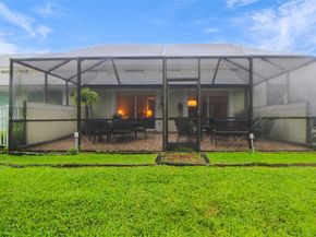 9929 NW 49th Ter, Doral FL 33178