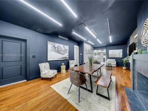 2612 SW 12th St, Miami FL 33135
