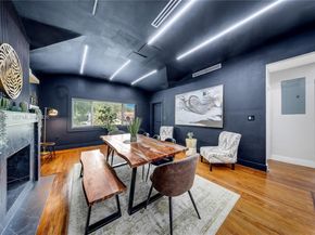 2612 SW 12th St, Miami FL 33135