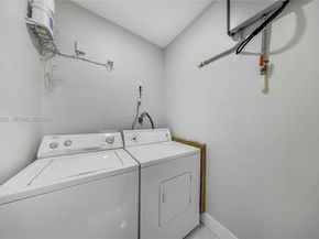 2612 SW 12th St, Miami FL 33135