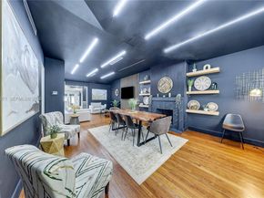 2612 SW 12th St, Miami FL 33135