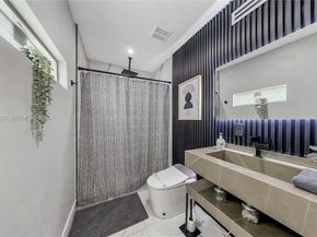 2612 SW 12th St, Miami FL 33135