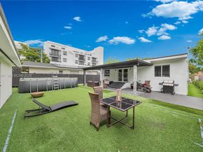 2612 SW 12th St, Miami FL 33135