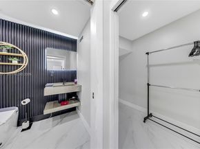 2612 SW 12th St, Miami FL 33135