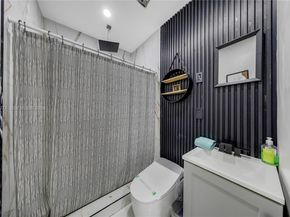 2612 SW 12th St, Miami FL 33135