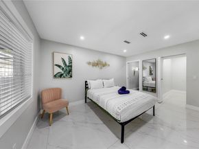 2612 SW 12th St, Miami FL 33135