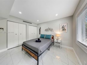 2612 SW 12th St, Miami FL 33135