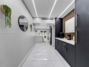 2612 SW 12th St, Miami FL 33135