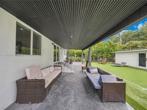 2612 SW 12th St, Miami FL 33135