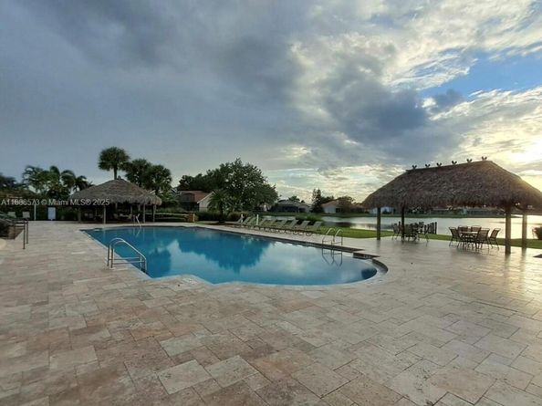 12149 Quilting Ln, Boca Raton FL 33428