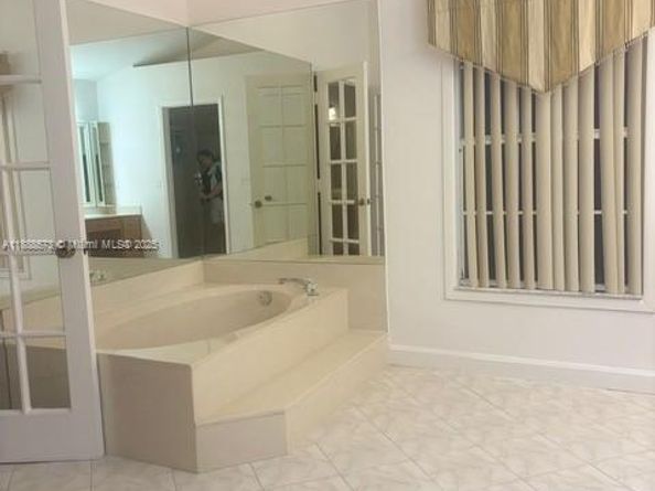 12149 Quilting Ln, Boca Raton FL 33428