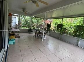 12149 Quilting Ln, Boca Raton FL 33428