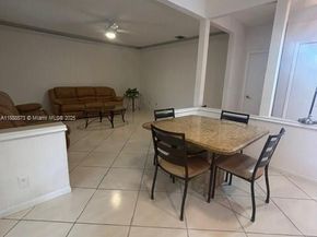 12149 Quilting Ln, Boca Raton FL 33428