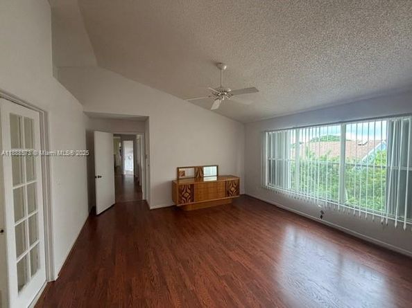 12149 Quilting Ln, Boca Raton FL 33428