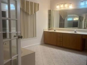 12149 Quilting Ln, Boca Raton FL 33428