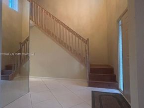 12149 Quilting Ln, Boca Raton FL 33428