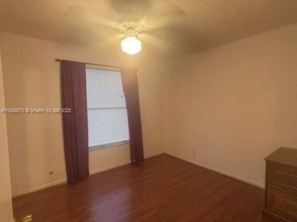 12149 Quilting Ln, Boca Raton FL 33428