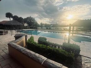 12149 Quilting Ln, Boca Raton FL 33428
