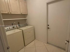 12149 Quilting Ln, Boca Raton FL 33428