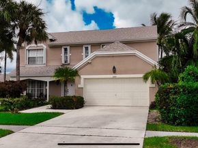 12149 Quilting Ln, Boca Raton FL 33428