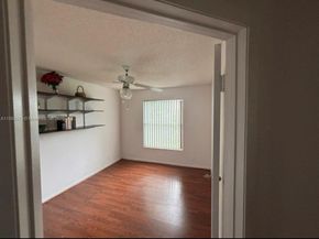 12149 Quilting Ln, Boca Raton FL 33428