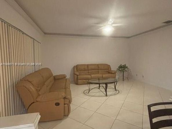 12149 Quilting Ln, Boca Raton FL 33428