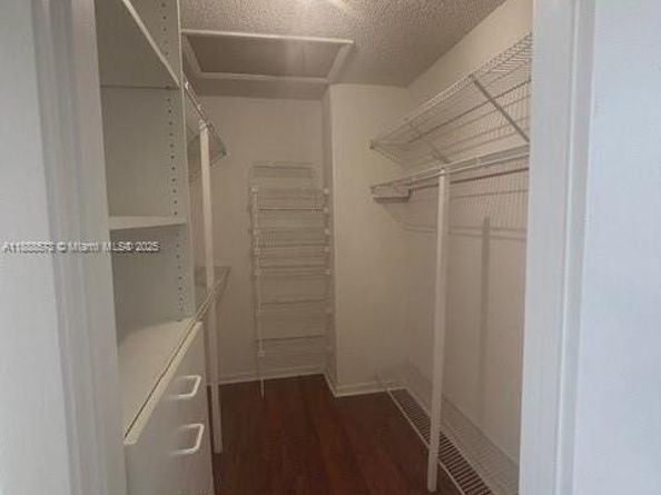 12149 Quilting Ln, Boca Raton FL 33428